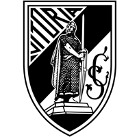 Escudo Vitoria Guimaraes