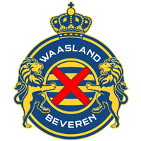 Escudo Waasland