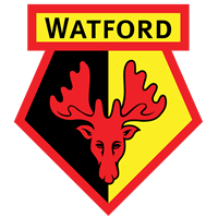 Escudo Watford