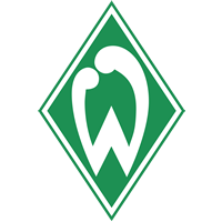 Escudo Werder Bremen