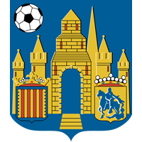 Escudo Westerlo