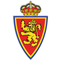 Escudo Zaragoza