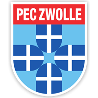 Escudo Zwolle