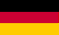 Alemania