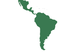 América