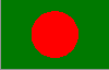 Bangladesh