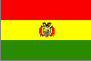 Bolivia