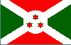 Burundi