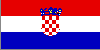 Croacia