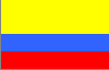 Ecuador