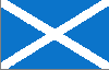 Escocia