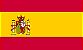 España