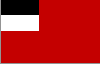 Georgia
