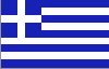 Grecia