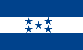 Honduras