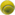 ITF