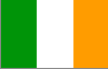 Irlanda