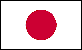 Japón