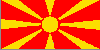 Macedonia