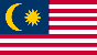 Malasia