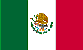 México