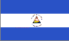 Nicaragua