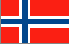 Noruega