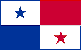 Panama