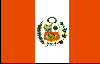 Perú