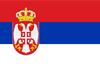 Serbia