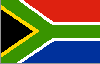 Sudafrica