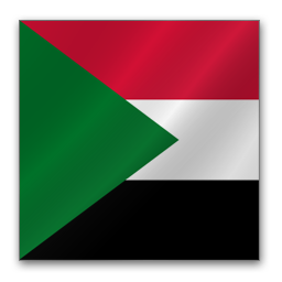 Sudán