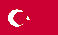 Turquia