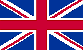 UK