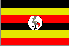 Uganda