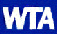 WTA