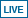 Apuestas en directo