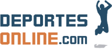 Deportes Online - Deportes en Directo